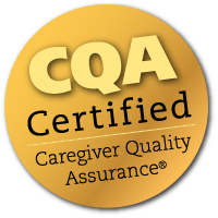 CQA-logo-web