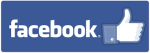 facebook-logo