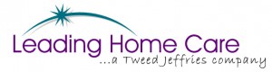 LHC Logo