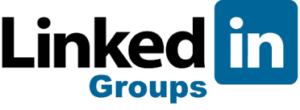 linked-in-groups