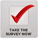 Take-Survey-Now