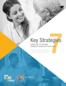 7-Key-Strategies-for-Reducing-Caregiver-Turnover-eBook-Cover (1)