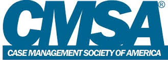 CMSA Logo