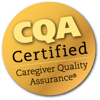 CQA-logo-web