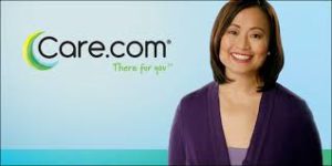 Care.com - Sheila