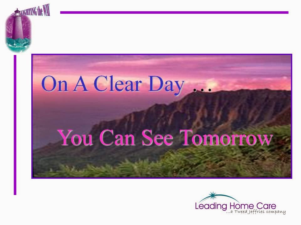 https://www.leadinghomecare.com/wp-content/uploads/2024/01/ClearDayGraphic.jpg