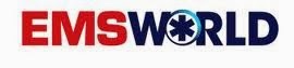 http://www.emsworld.com/article/11267641/ems-2020-spotlight-single-medic-response-safety-vulnerability-in-ems-compared-to-that-of-home-health-care-providers