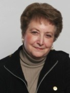 Ginny Kenyon photo