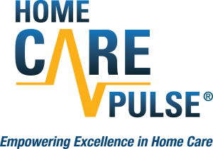 HCPLogo_Empowering Excellence