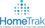 HomeTrak_Logo_4c