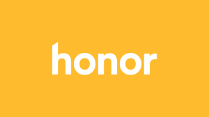 Honor Logo