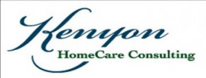 Kenyon-HCC-Logo
