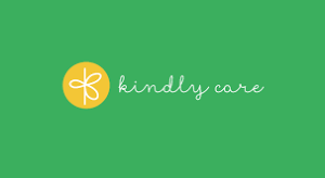 kindly-care