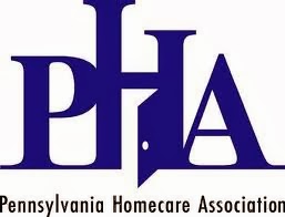 http://www.pahomecare.org/
