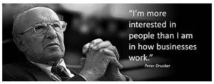 peter-drucker