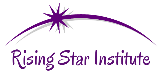 rising-star-institute-with-star