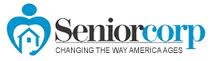 Senior Corp Logo
