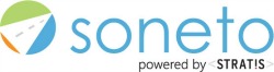 Soneto-Logo-Full-Color-2014 250x66