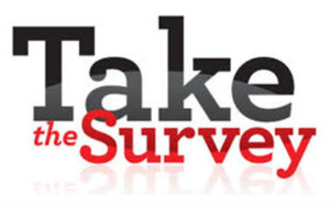 take-survey