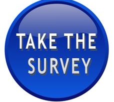 Take-the-survey