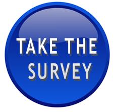 Take-the-survey