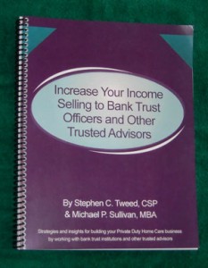 Trust-Officers-Book-cover-old