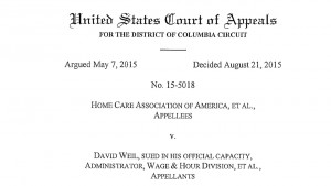 US Court of Appeals