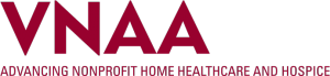 VNAA Logo