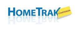 hometrakcompanion_logo_250x100