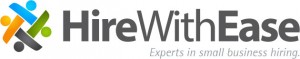 hwe new logo