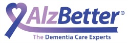 logo-Alzbetter 250x84